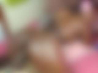 Alice-duperly's Live Sex Cam Show