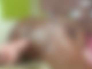 Alice-duperly's Live Sex Cam Show