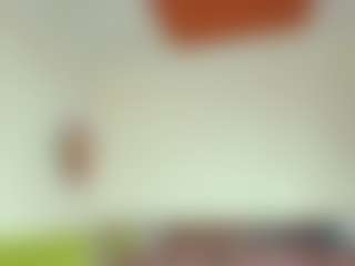 Alice-duperly's Live Sex Cam Show