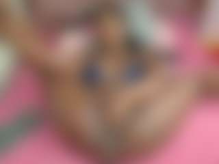 Alice-duperly's Live Sex Cam Show
