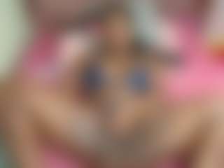 Alice-duperly's Live Sex Cam Show
