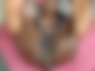 Alice-duperly's Live Sex Cam Show