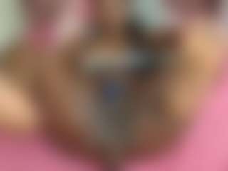 Alice-duperly's Live Sex Cam Show