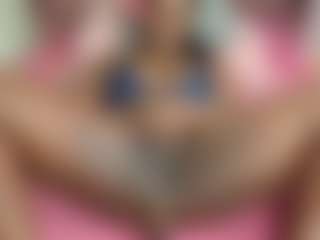 Alice-duperly's Live Sex Cam Show