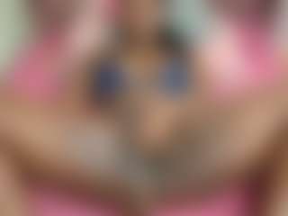 Alice-duperly's Live Sex Cam Show