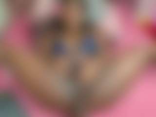 Alice-duperly's Live Sex Cam Show