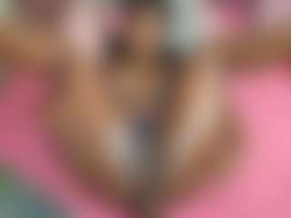 Alice-duperly's Live Sex Cam Show