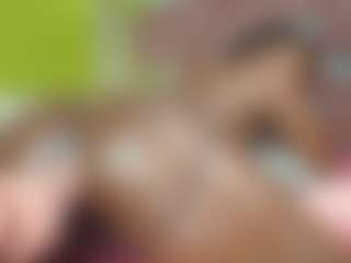 Alice-duperly's Live Sex Cam Show