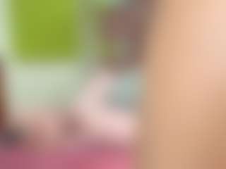 Alice-duperly's Live Sex Cam Show
