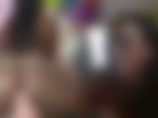 Show de cam en vivo con Alice-duperly - Anal en Camsoda