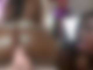Alice-duperly's Live Sex Cam Show