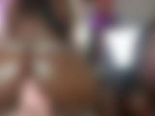 Alice-duperly's Live Sex Cam Show