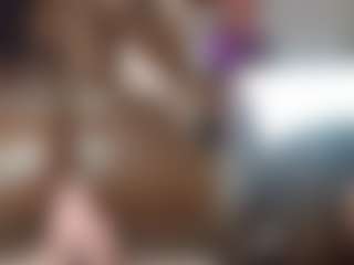 Live cam show with Alice-duperly - Sexwebcam on Camsoda