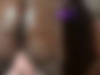 Alice-duperly's Live Sex Cam Show