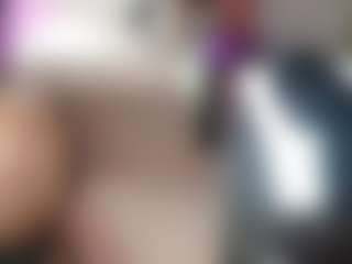 Alice-duperly's Live Sex Cam Show
