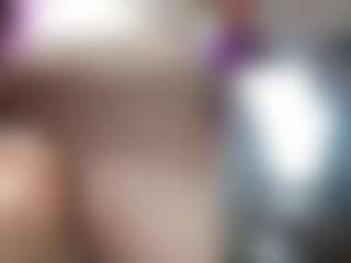 Alice-duperly's Live Sex Cam Show