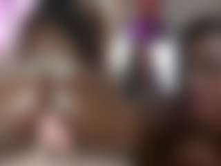 Alice-duperly's Live Sex Cam Show