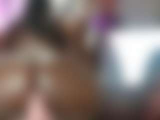 Alice-duperly's Live Sex Cam Show