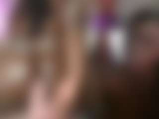 Alice-duperly's Live Sex Cam Show