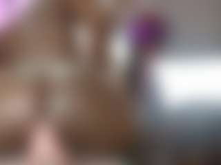 Alice-duperly's Live Sex Cam Show