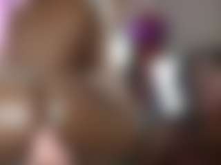Alice-duperly's Live Sex Cam Show