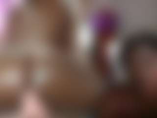Alice-duperly's Live Sex Cam Show