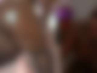 Alice-duperly's Live Sex Cam Show