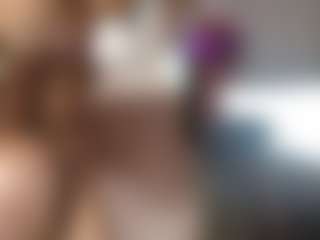 Alice-duperly's Live Sex Cam Show