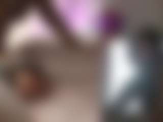Alice-duperly's Live Sex Cam Show