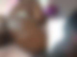 Alice-duperly's Live Sex Cam Show