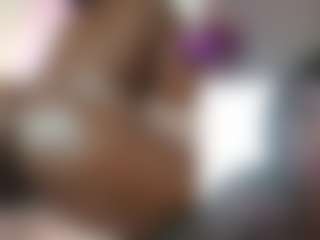 Alice-duperly's Live Sex Cam Show