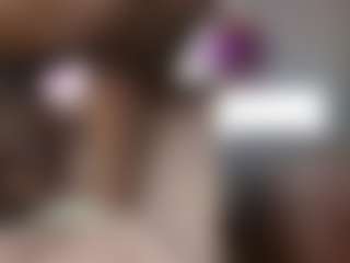 Alice-duperly's Live Sex Cam Show