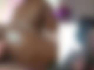 Alice-duperly's Live Sex Cam Show