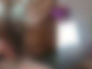 Alice-duperly's Live Sex Cam Show