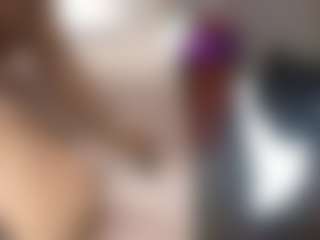 Alice-duperly's Live Sex Cam Show