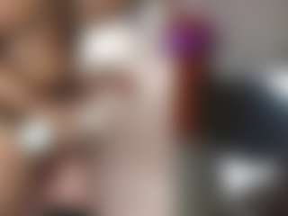 Alice-duperly's Live Sex Cam Show