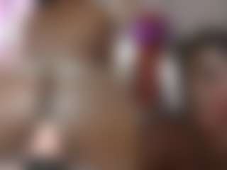 Alice-duperly's Live Sex Cam Show