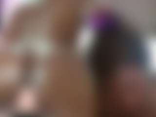 Alice-duperly's Live Sex Cam Show