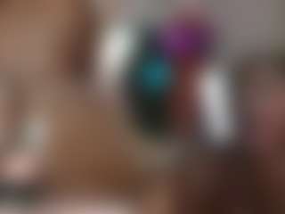 Alice-duperly's Live Sex Cam Show