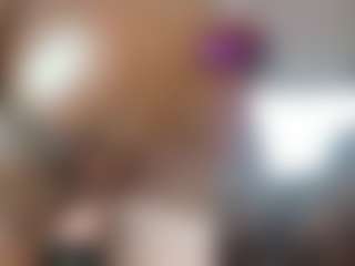 Alice-duperly's Live Sex Cam Show