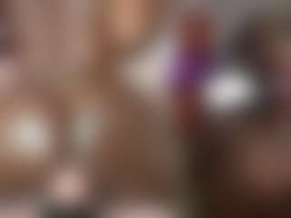 Alice-duperly's Live Sex Cam Show