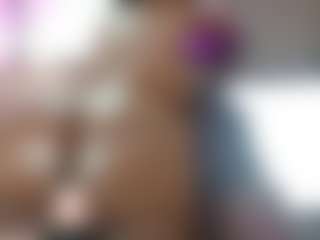 Alice-duperly's Live Sex Cam Show