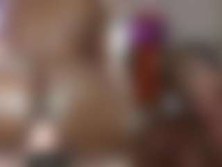 Alice-duperly's Live Sex Cam Show