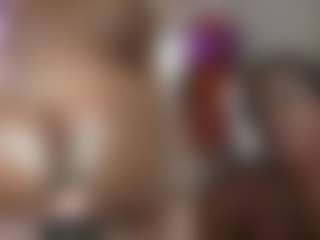 Alice-duperly's Live Sex Cam Show