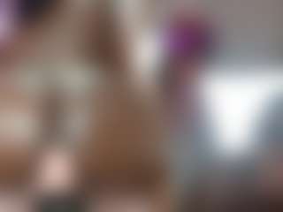 Alice-duperly's Live Sex Cam Show