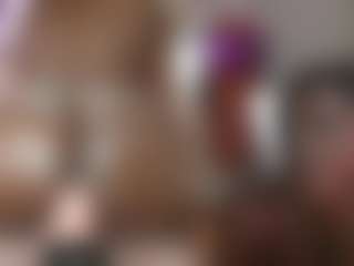 Alice-duperly's Live Sex Cam Show