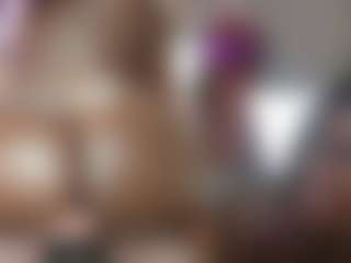 Alice-duperly's Live Sex Cam Show