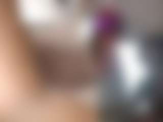 Alice-duperly's Live Sex Cam Show
