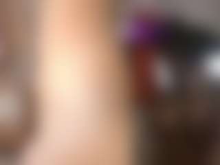 Alice-duperly's Live Sex Cam Show