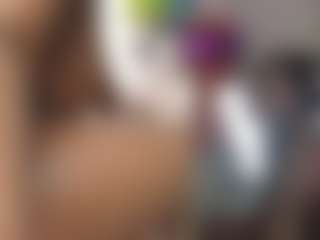 Alice-duperly's Live Sex Cam Show